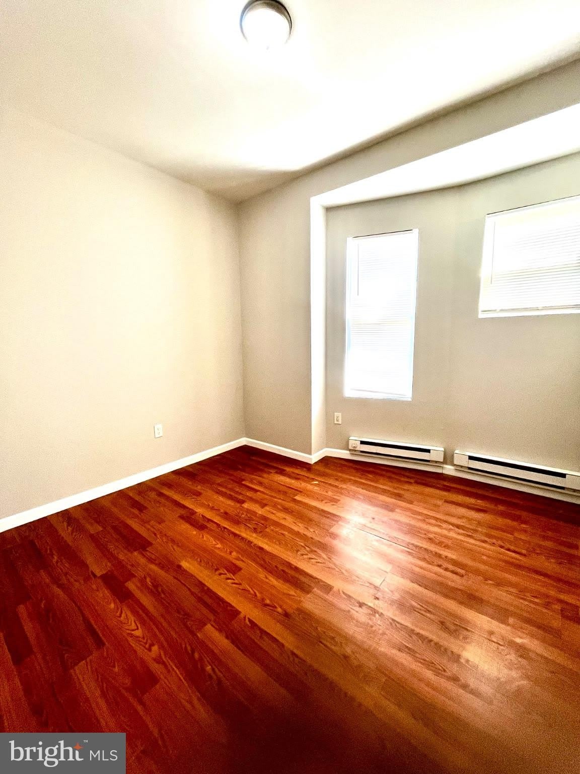 7106 DEVON Street – photo 5
