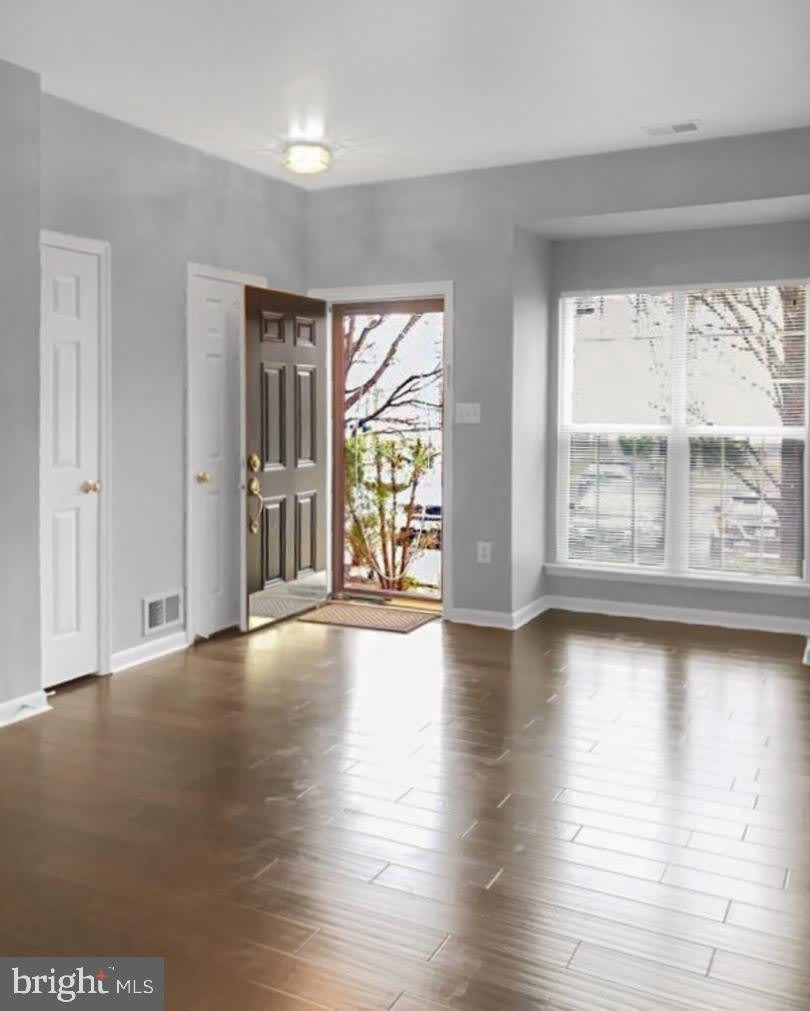 2423 DEW MEADOW Court – photo 2