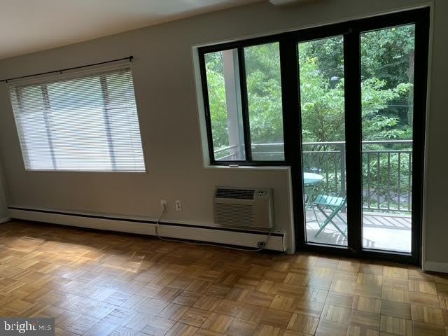 2325 42ND Street NW – photo 4