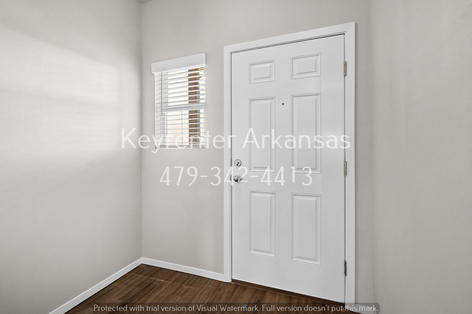 New Two Story Home in Fayetteville, Arkansas! – photo 5