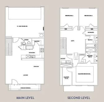 7430 Eaveswell Street – photo 4