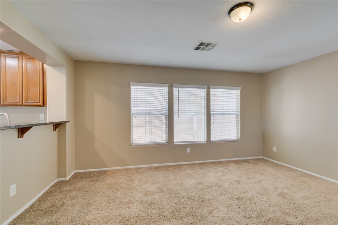 1155 Paradise Garden Drive – photo 5
