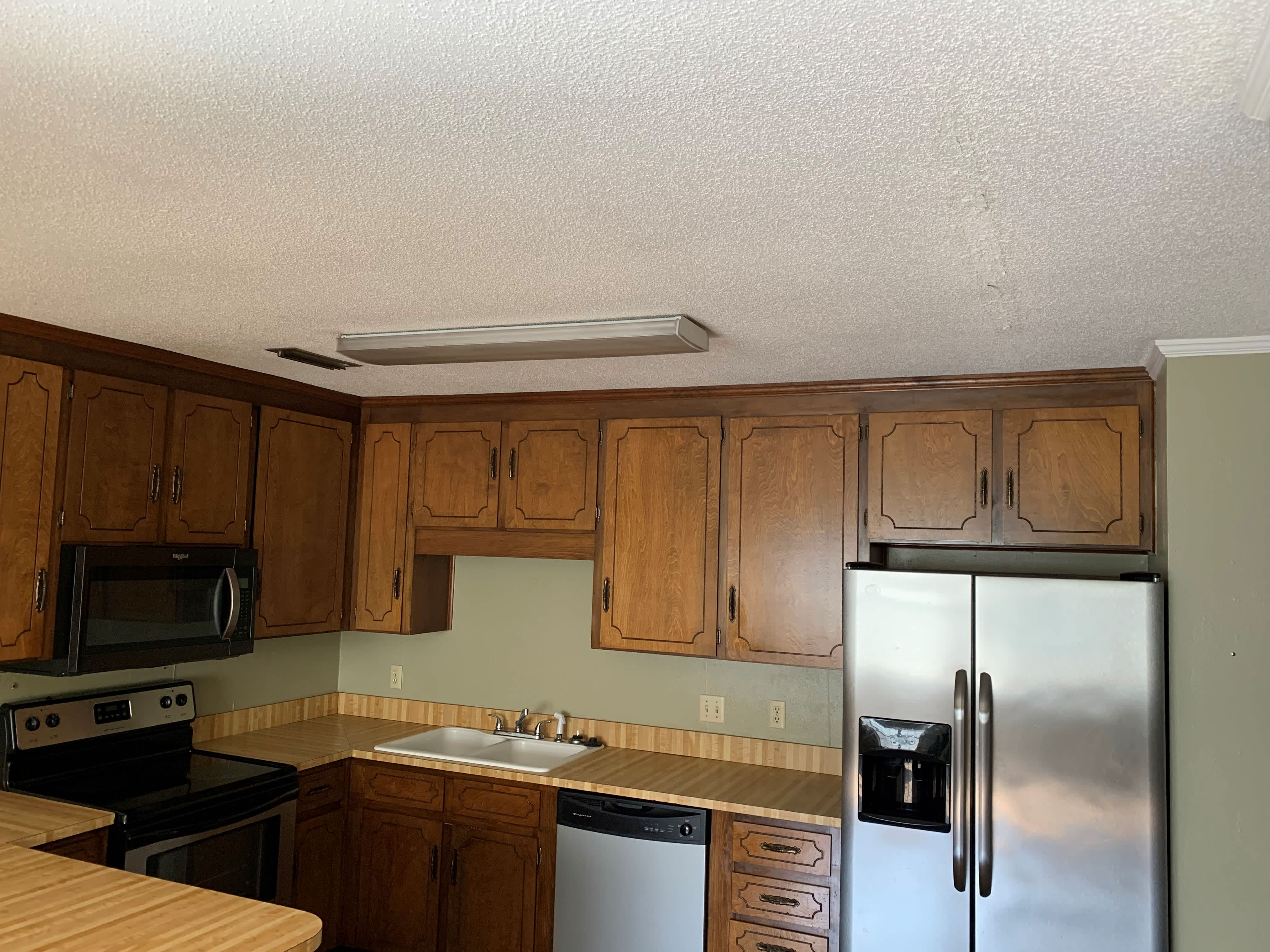 641 Farrah Cir – photo 2