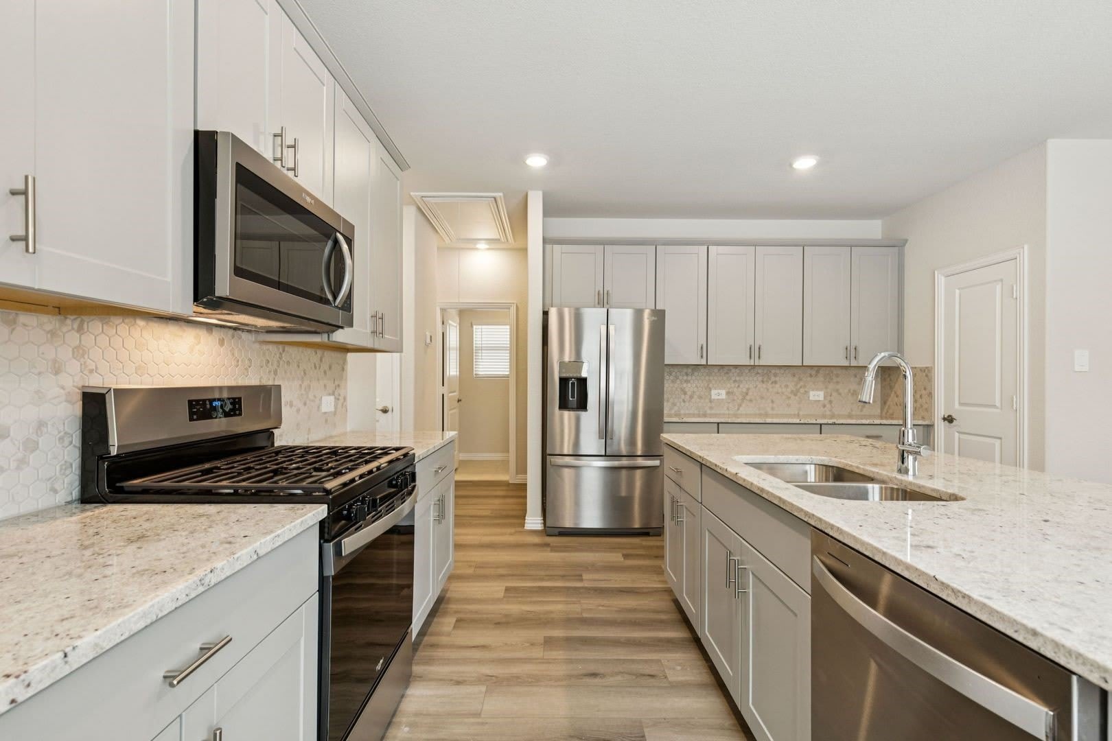 606 Travine Drive – photo 5
