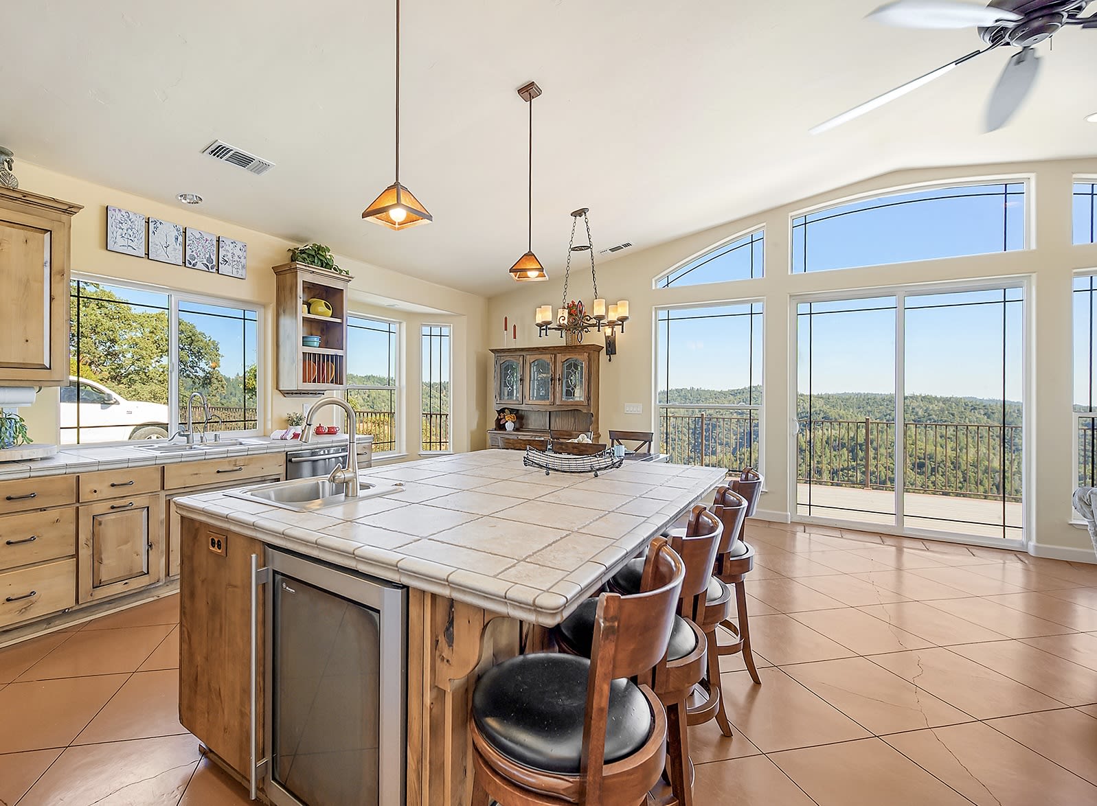 6801 Sagittarius Rd – photo 2