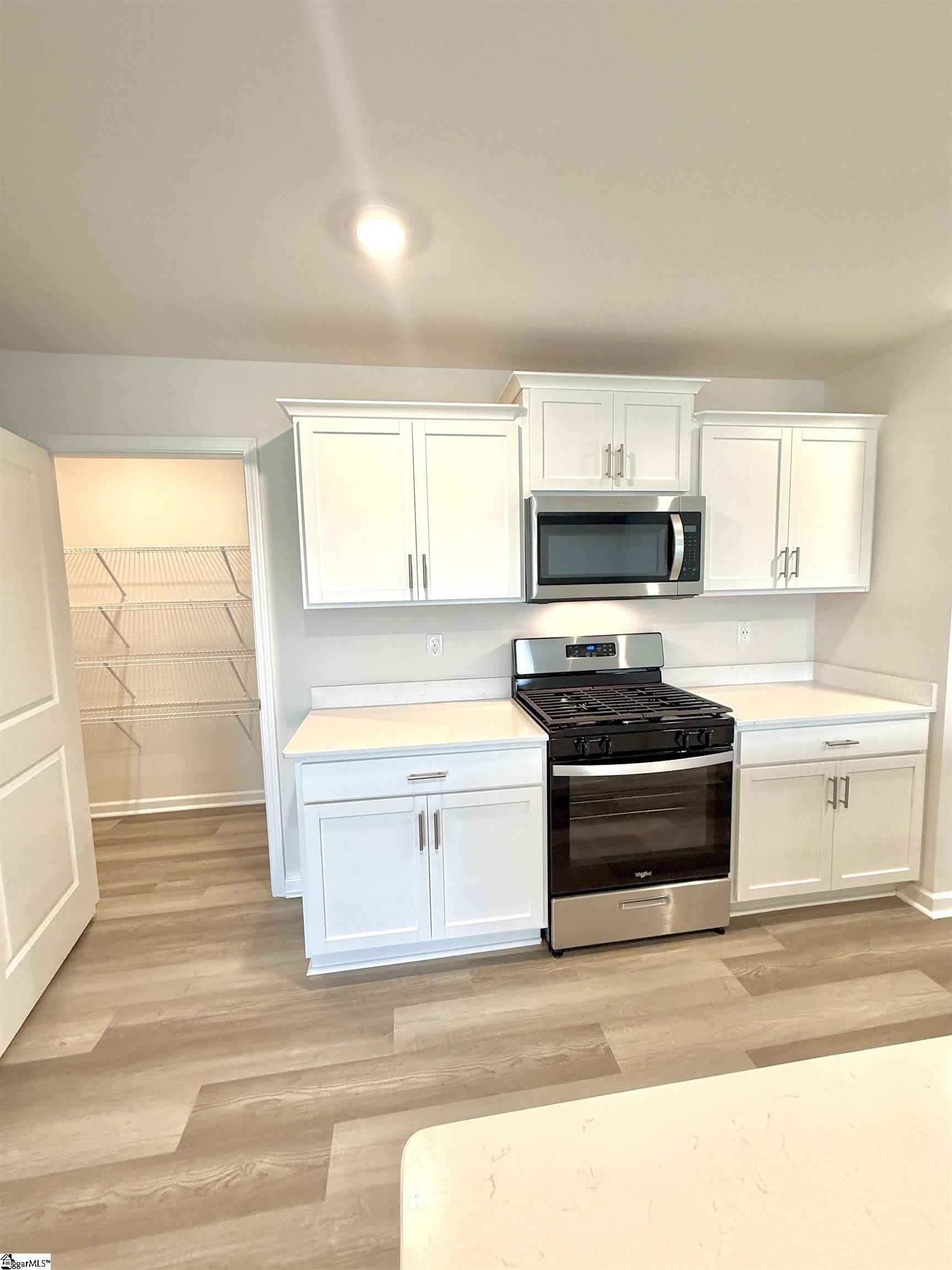 4154 Springshire Lane – photo 4