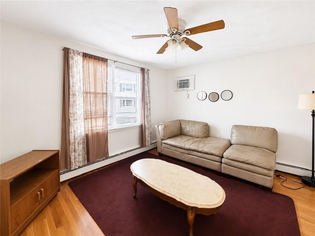 264 Atwells Avenue – photo 5