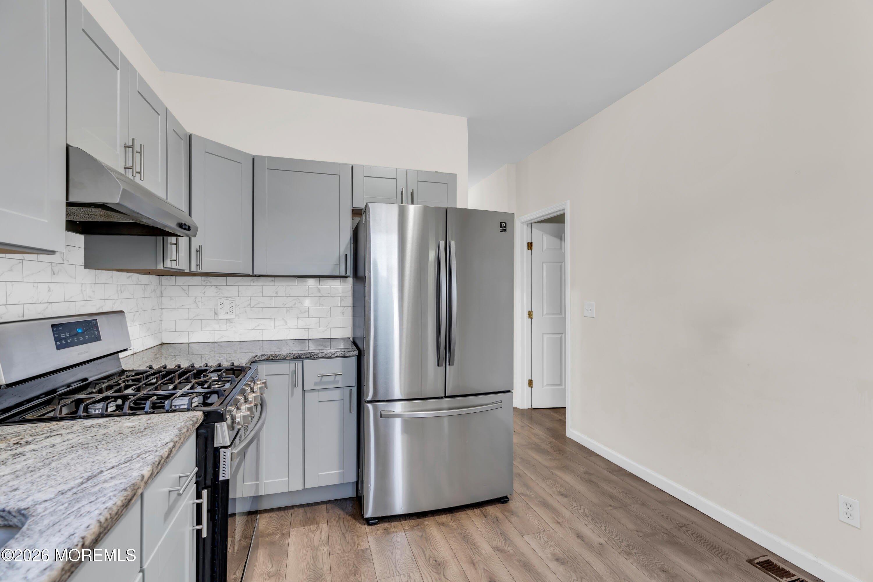 102 Broad Street – photo 4