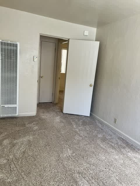 241 Pamela Ave – photo 3