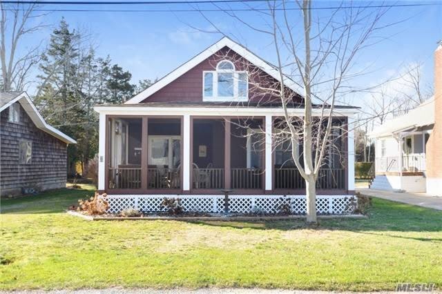 33 Cedar Ct – photo 1