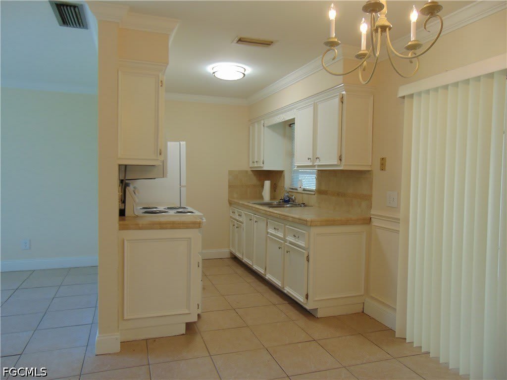 117 Stetson Street – photo 4