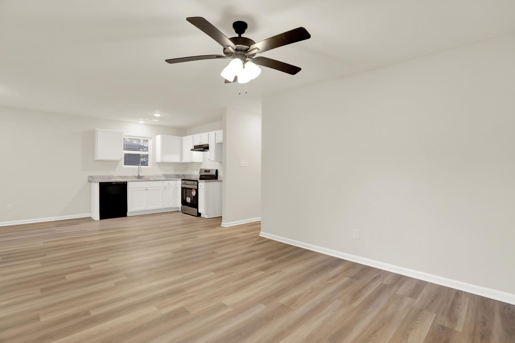 2585 Callie Road – photo 3