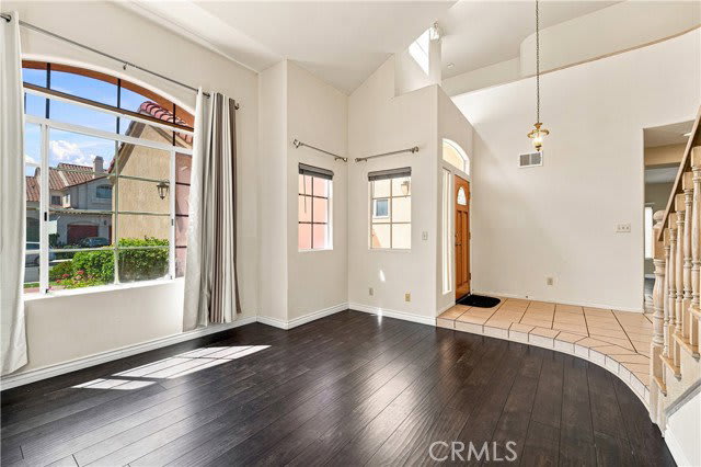 7436 Bobbyboyar Avenue – photo 4