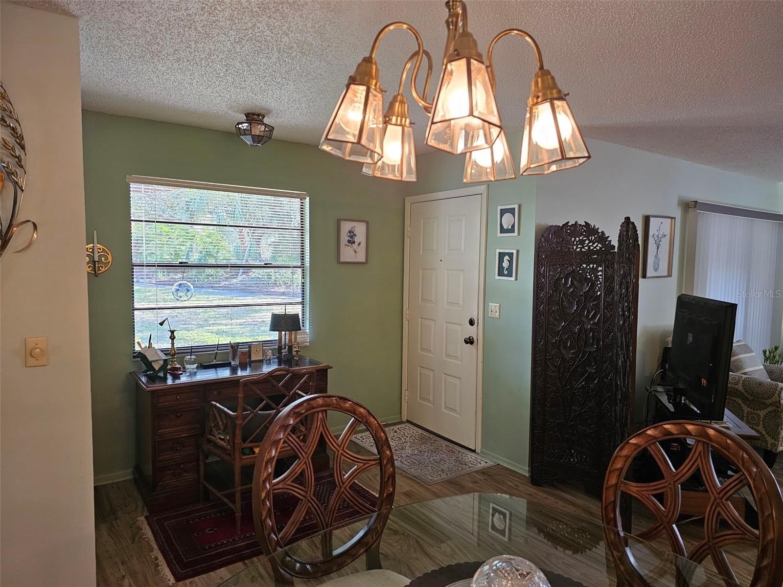 4139 66TH STREET Circle W – photo 4