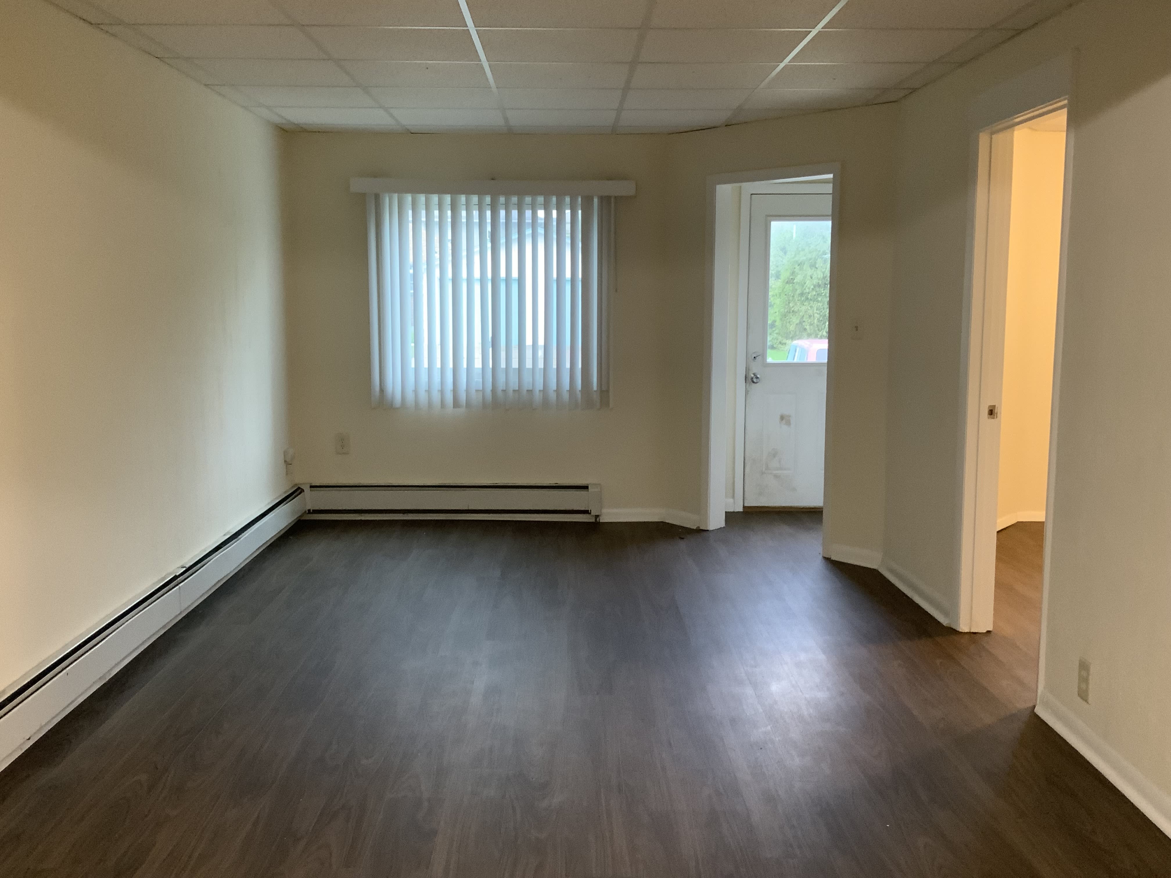 1318 Harrison St – photo 2