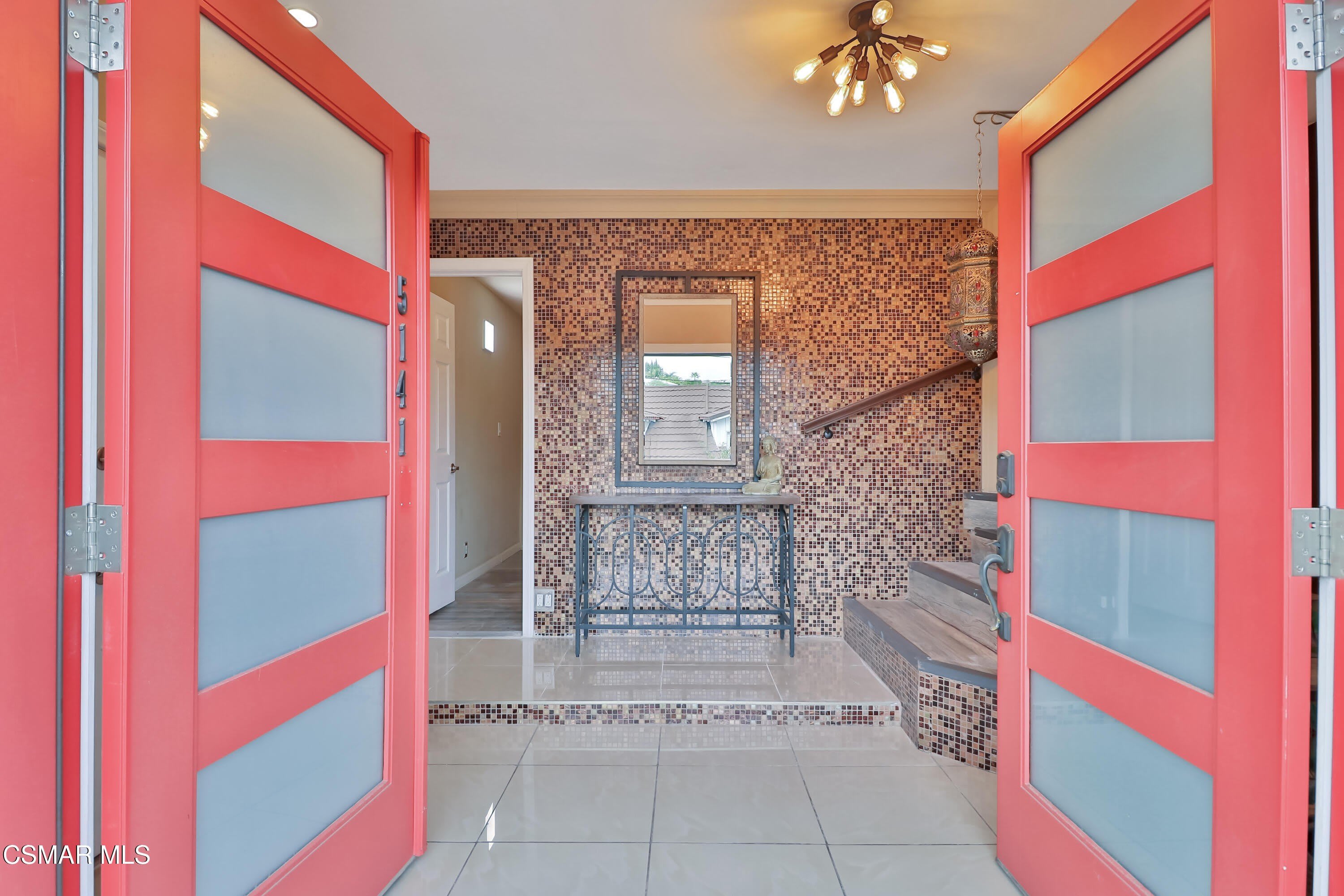 5141 Elvira Road – photo 2