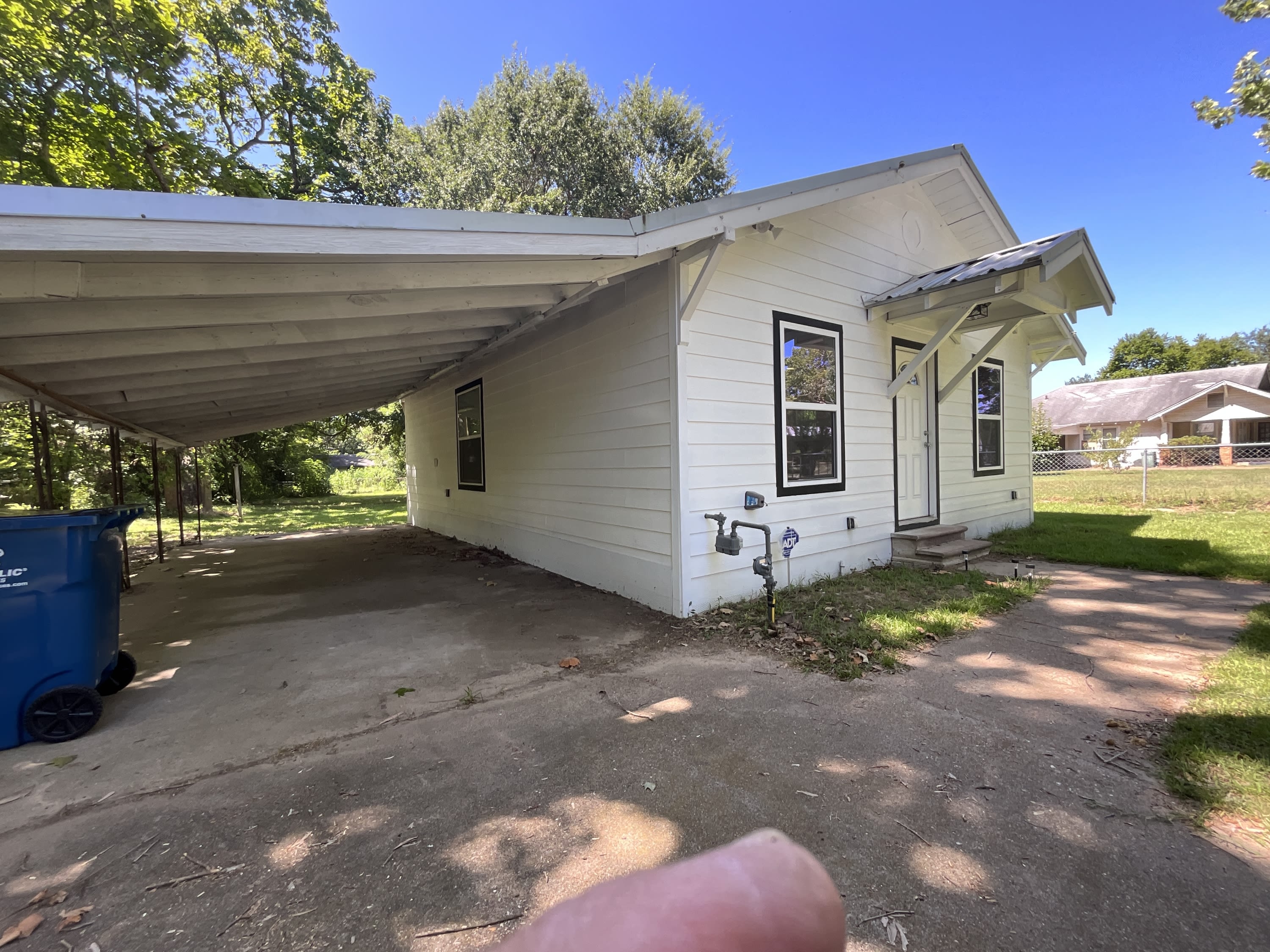 517 West Front Street – photo 3