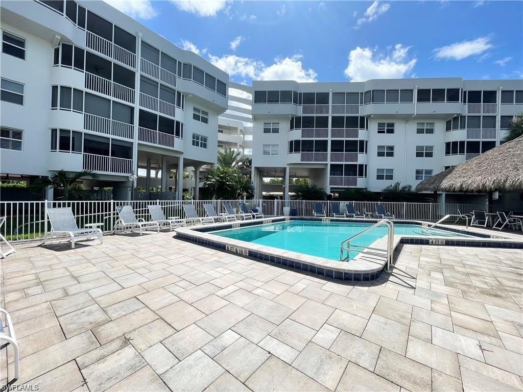 12945 Vanderbilt Dr – photo 3
