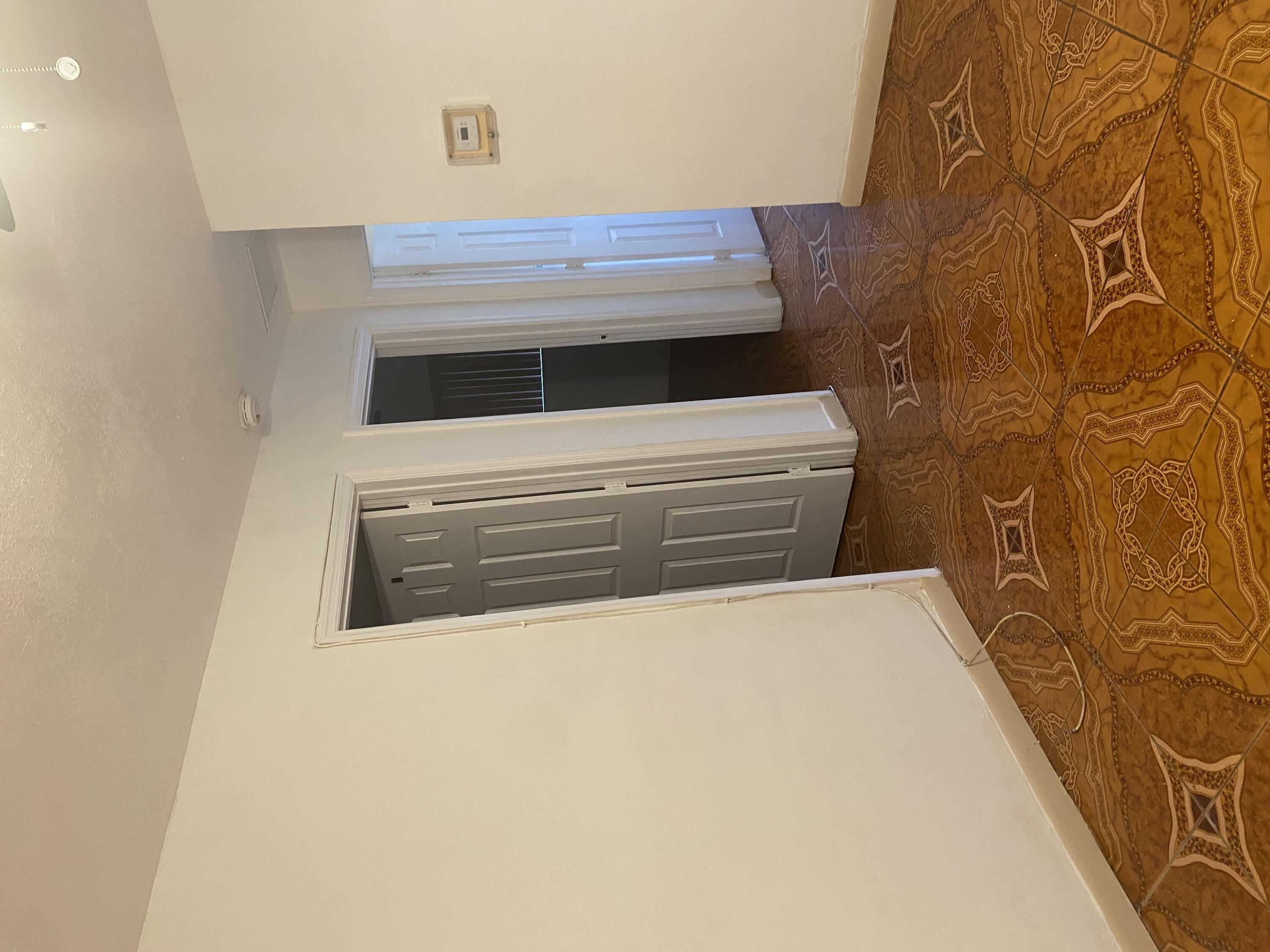 519 NW 21st Terrace – photo 4