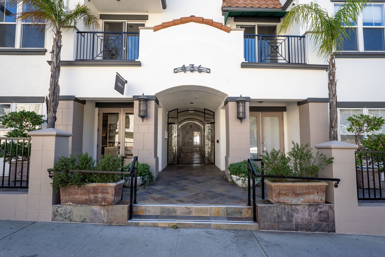 Discover Ventura's Downtown and Coastal Lifestyle – photo 2