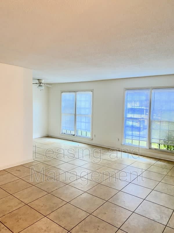 912 Sea Gull Drive – photo 3