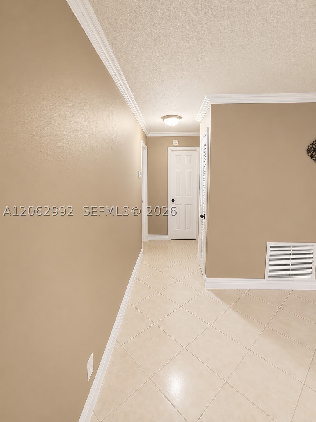 5716 NW 70th Ter – photo 5