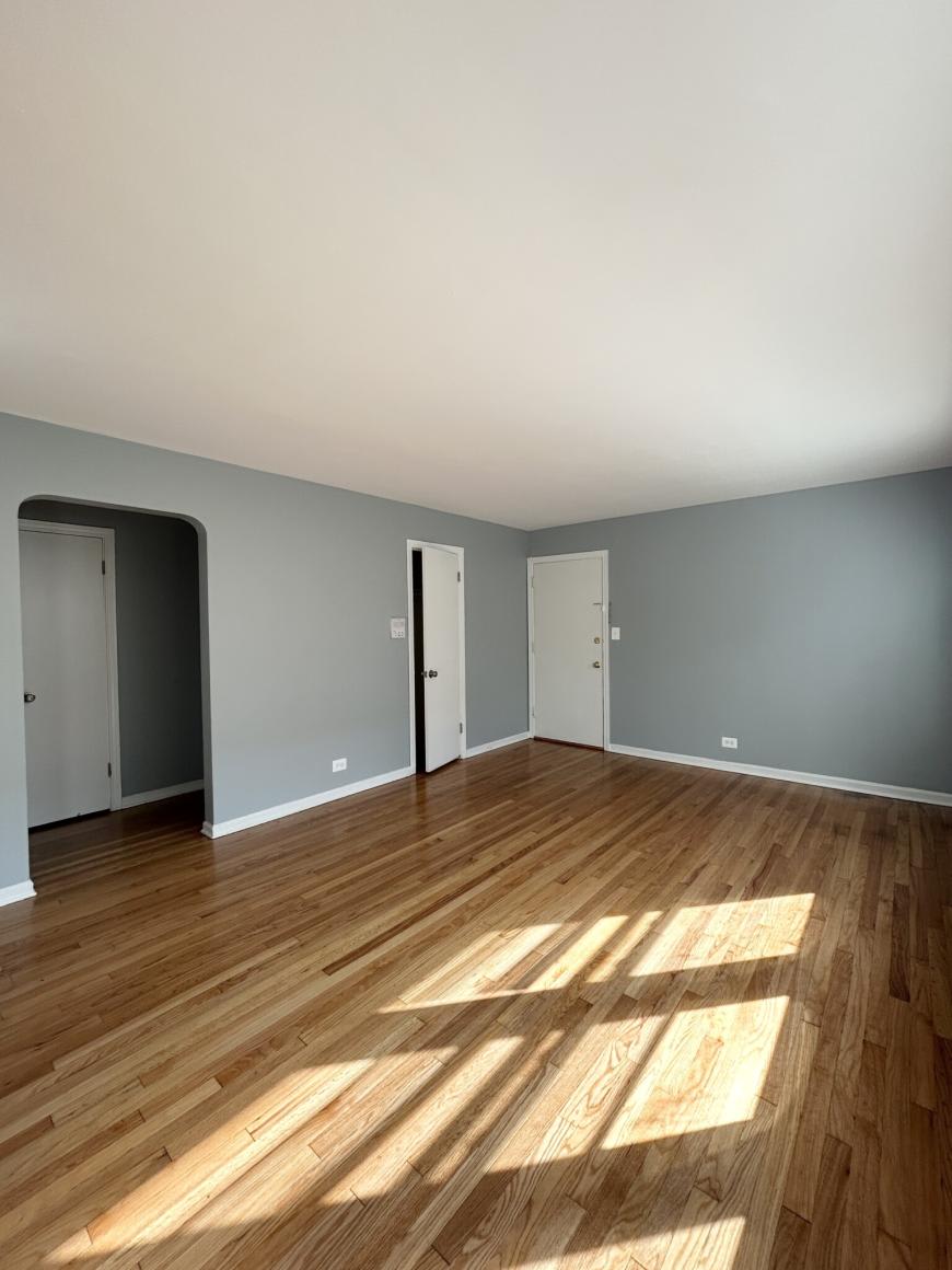 6719 North California – photo 4