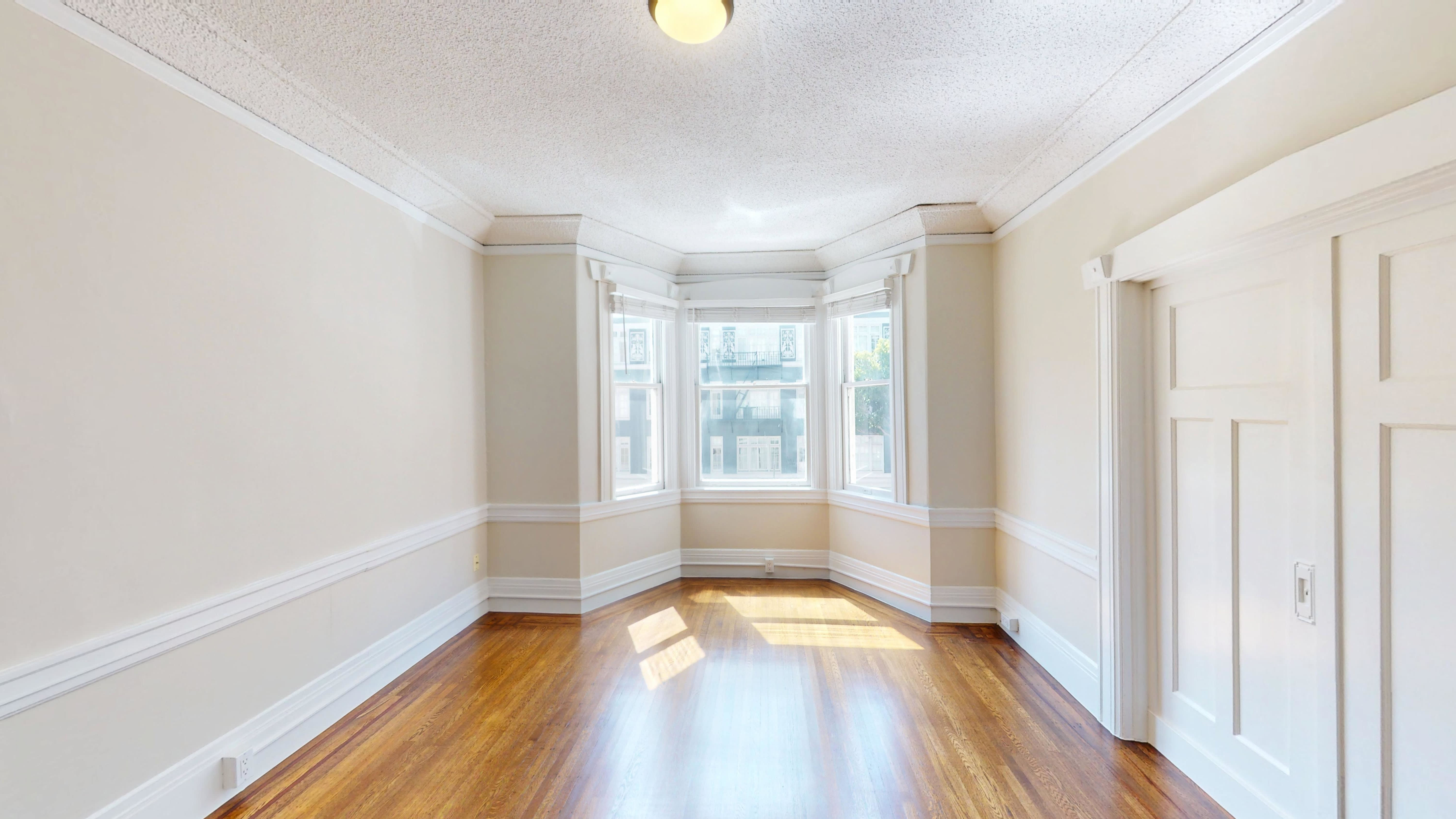 814 California – photo 2