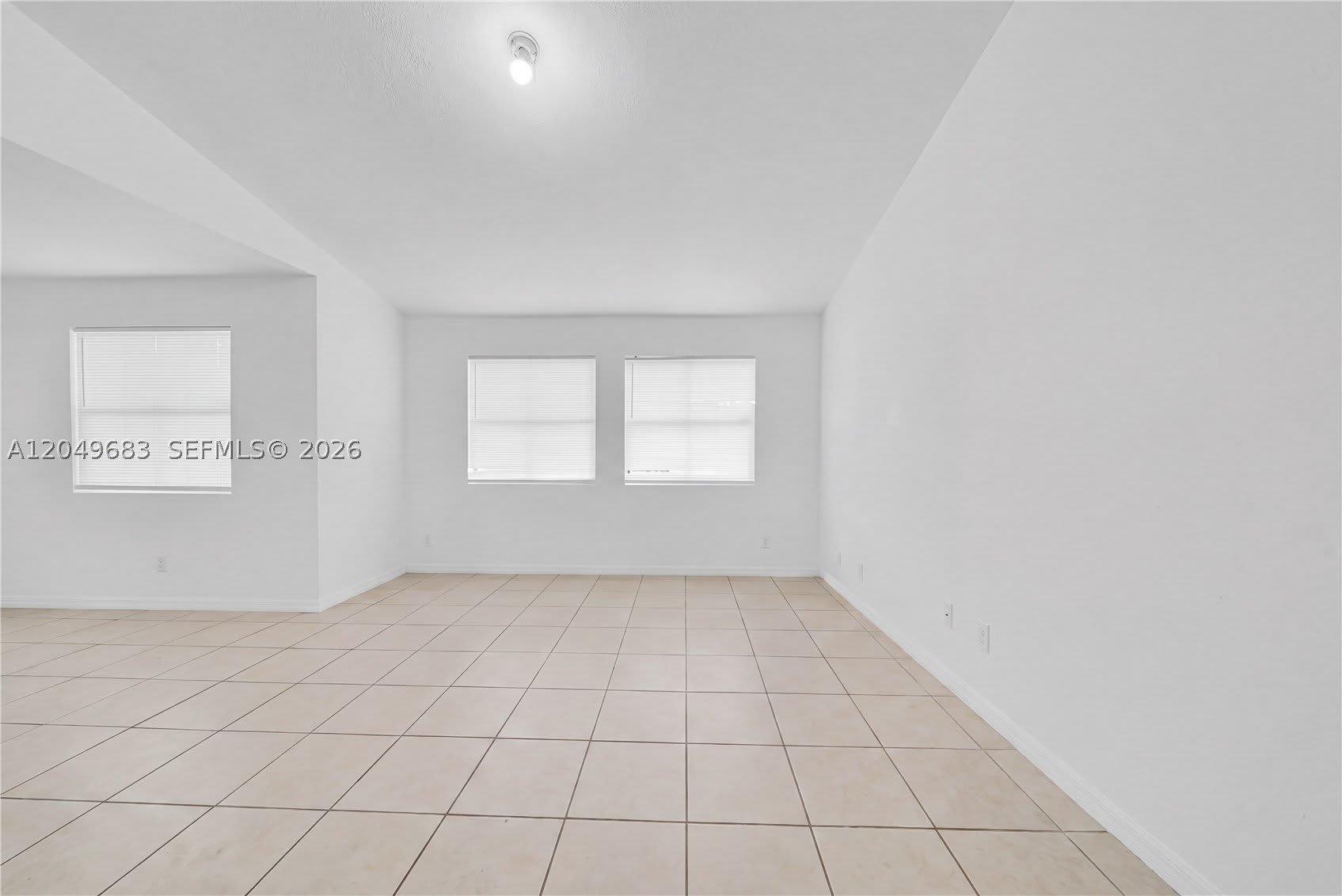15070 SW 103rd Ln – photo 2