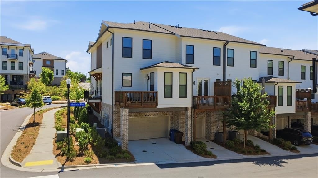 316 Olmstead Way – photo 2