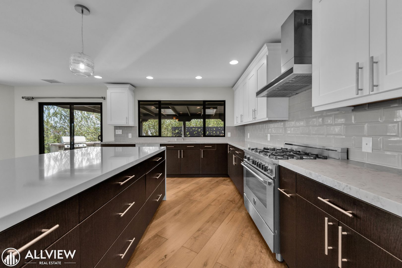 Stunning 4 Bed Poway Home with Views, Pool & Outdoor Oasis – photo 2