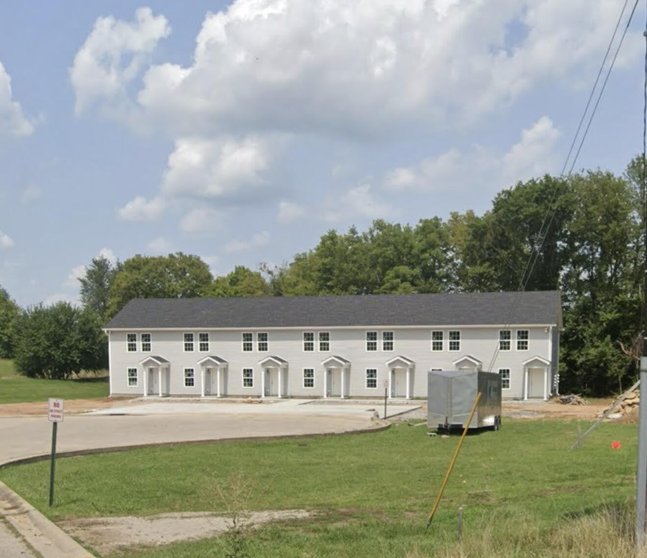250-264 Hycliff Street – photo 1