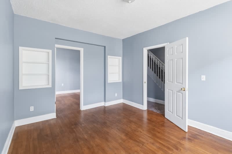 177 William St. – photo 4