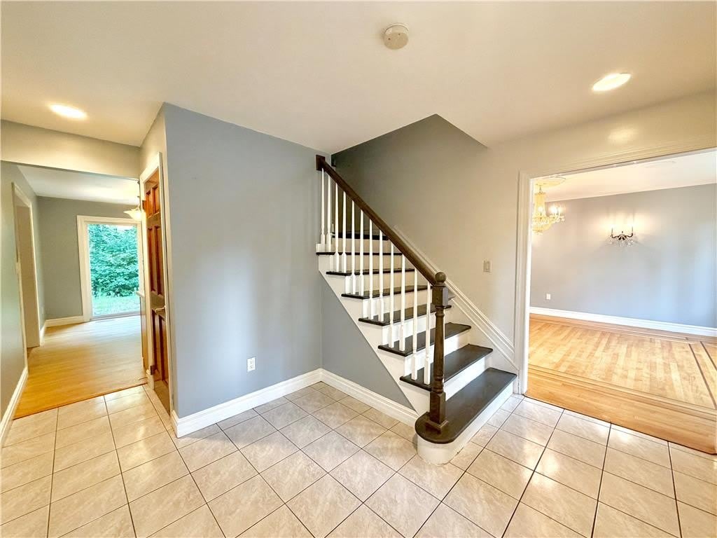 6133 Muhlenberg Court – photo 4