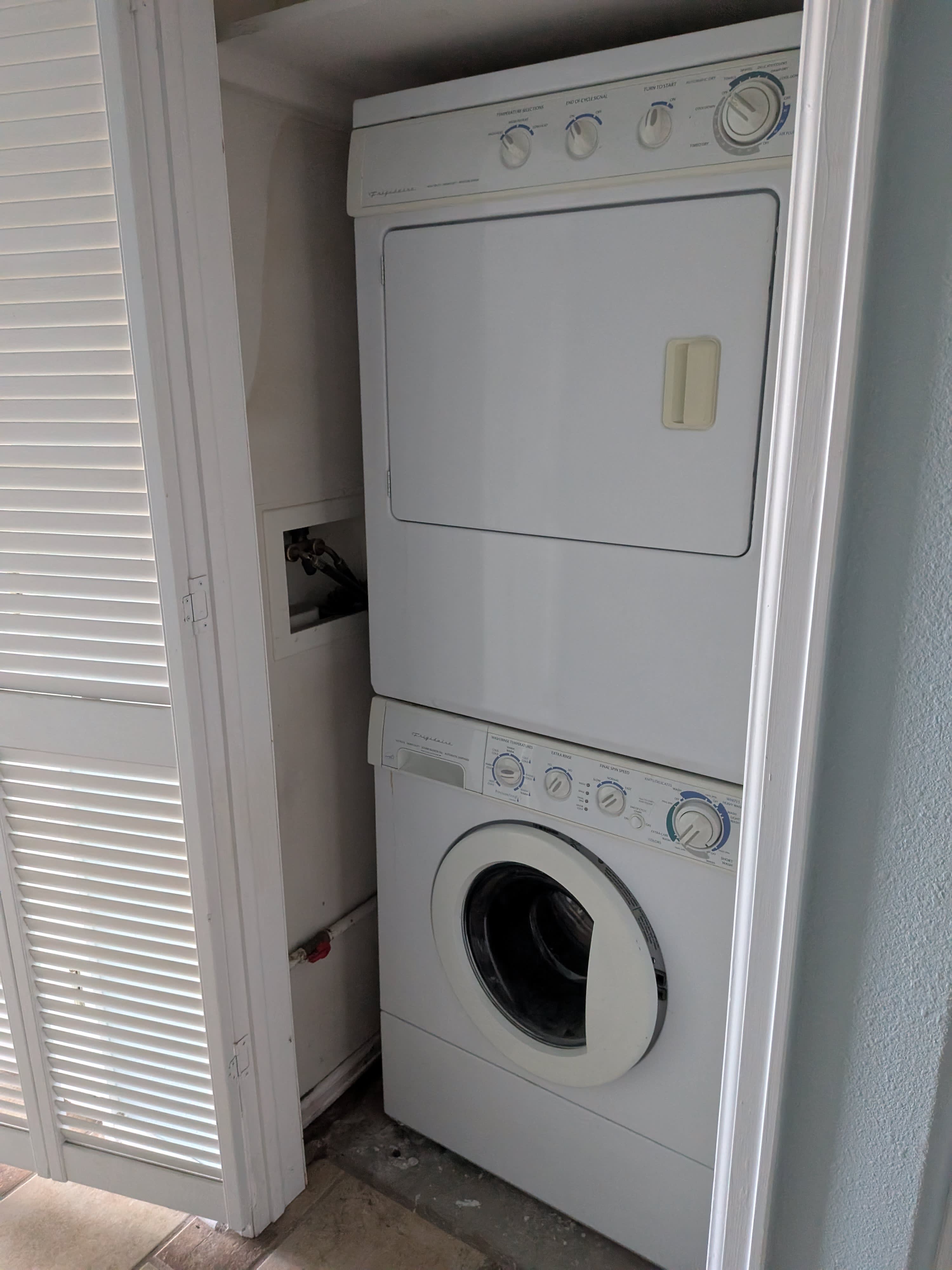 793 Maroon Peak Circle – photo 4