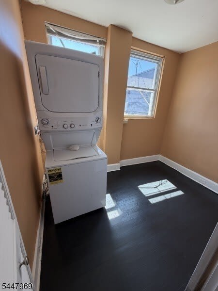 249 Main St – photo 5