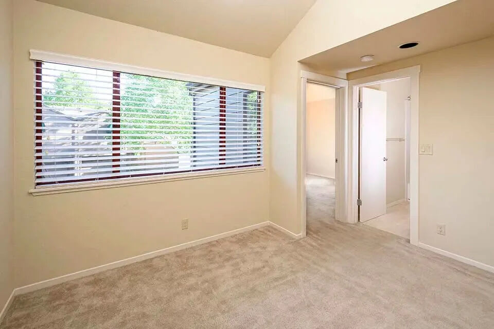 28 Winestone Ct – photo 3