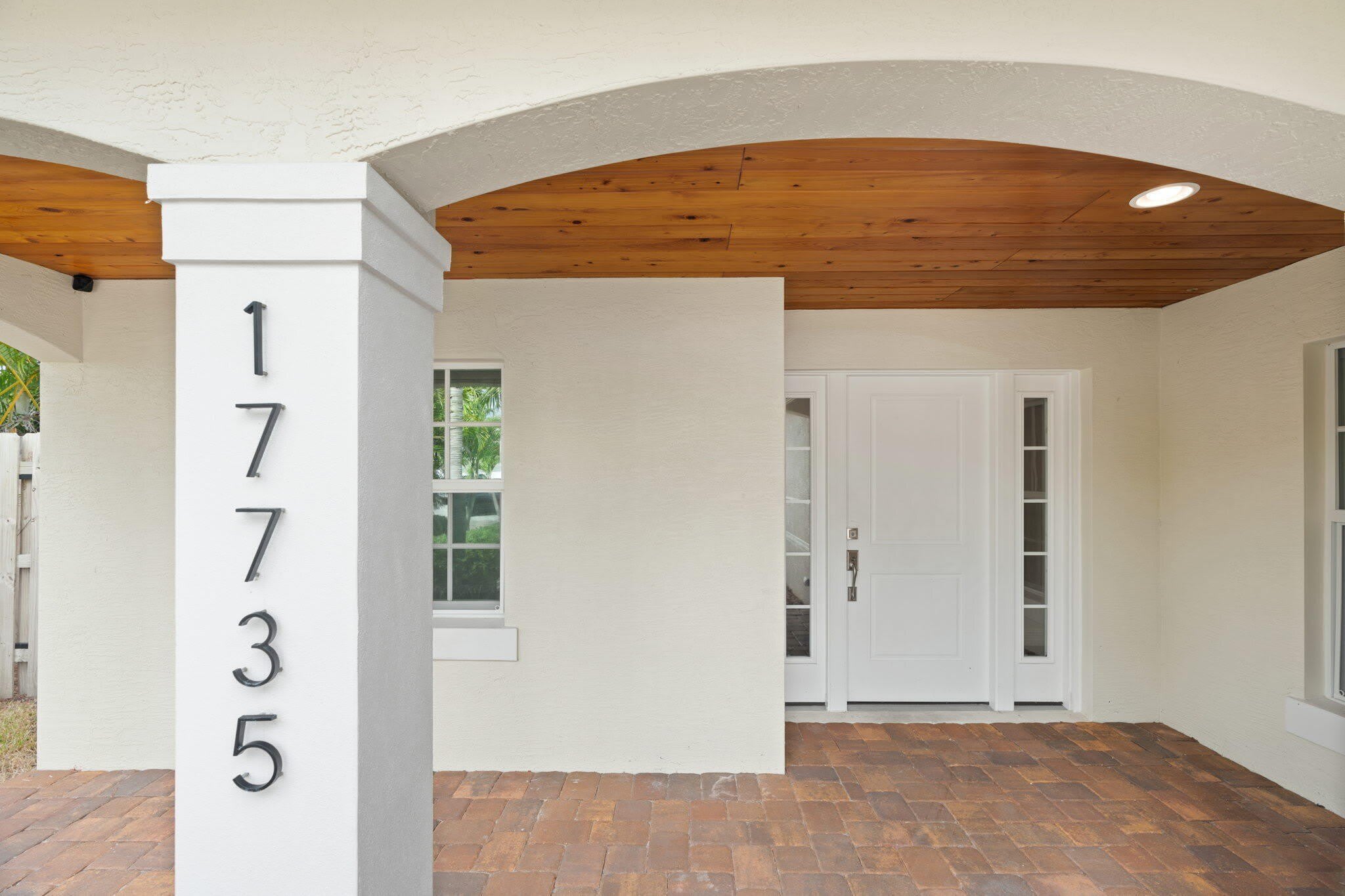 17735 CARVER Avenue – photo 5