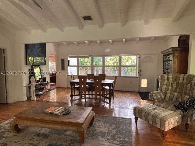 8228 NE 8th Ct – photo 4