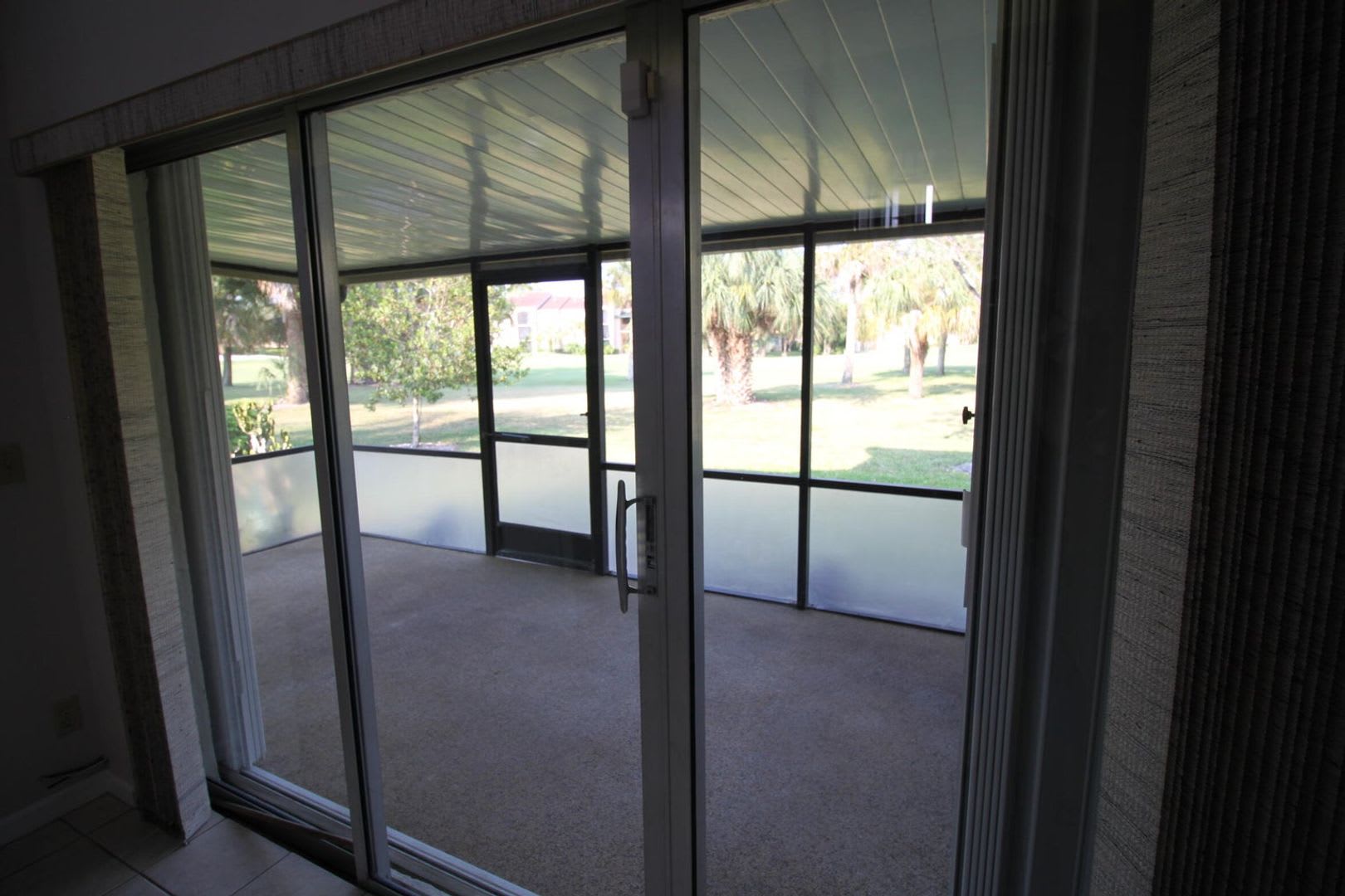 7342 Pinewalk Dr S Townhouse 56 12 Margate Fl 33063 – photo 4