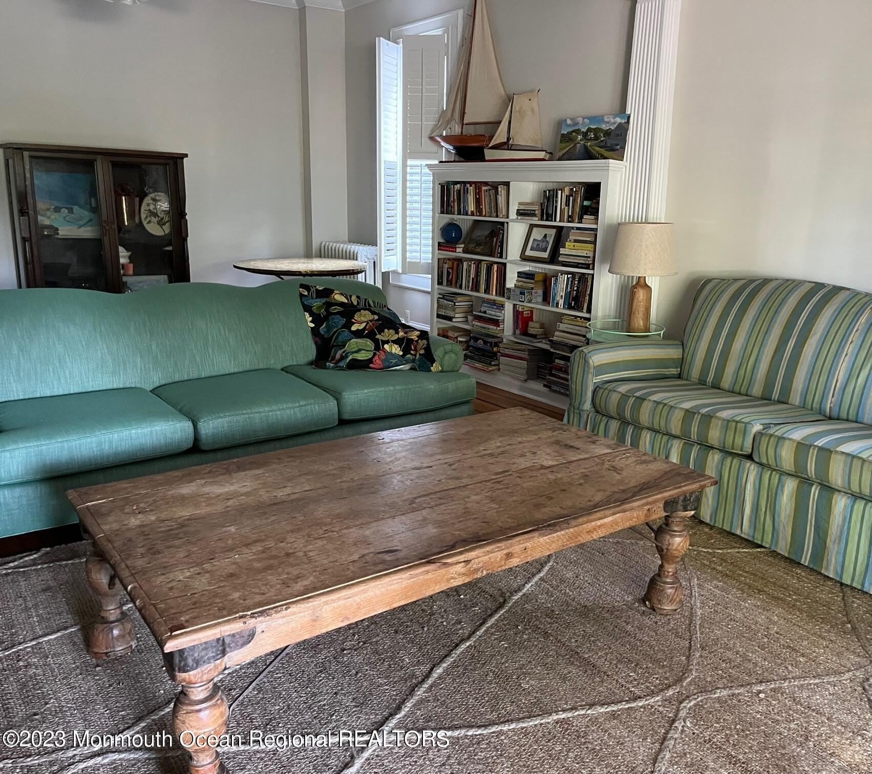 418 5th Avenue – photo 5