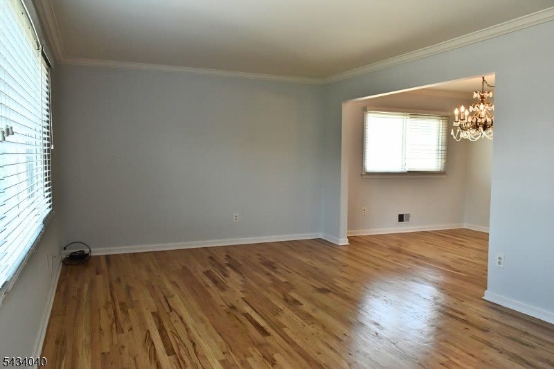 10 Garden Dr – photo 4