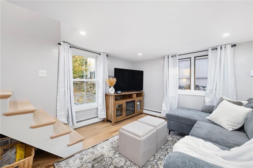 267 Green End Avenue – photo 4
