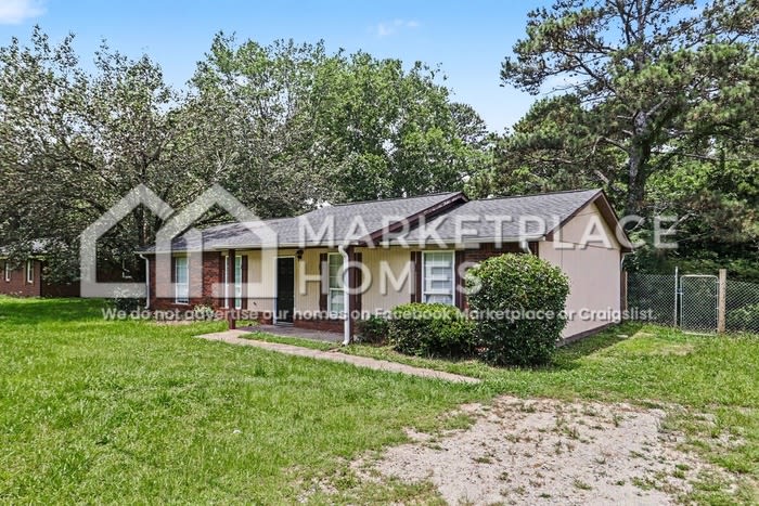 33 Heery Rd – photo 3