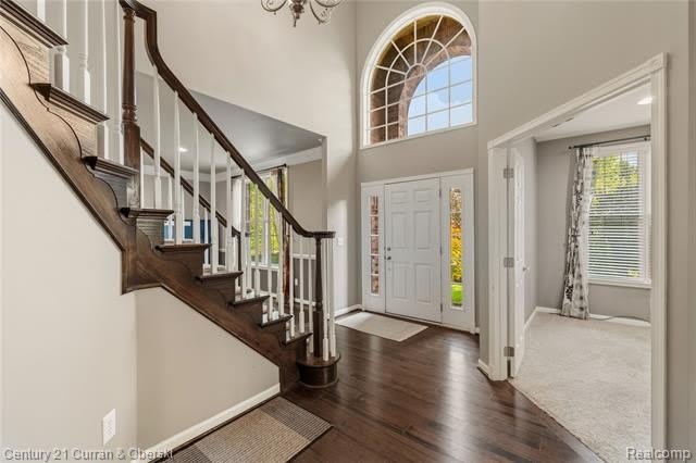 50738 Calvert Isle Drive – photo 3
