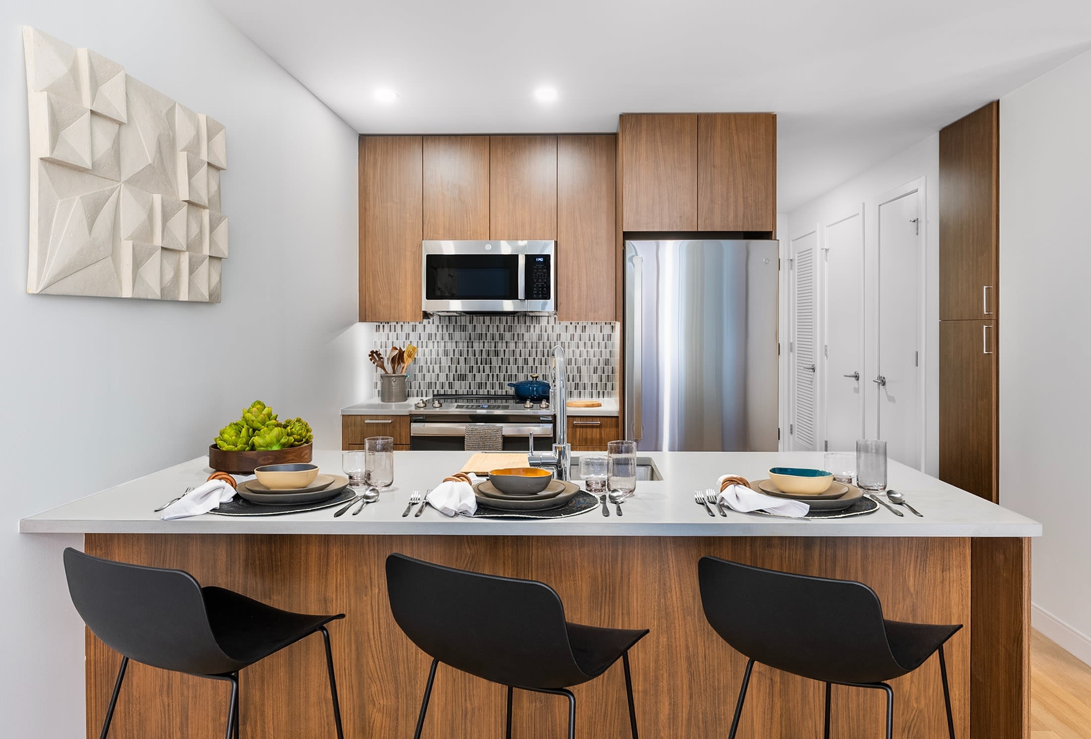 210 South 12th – photo 3