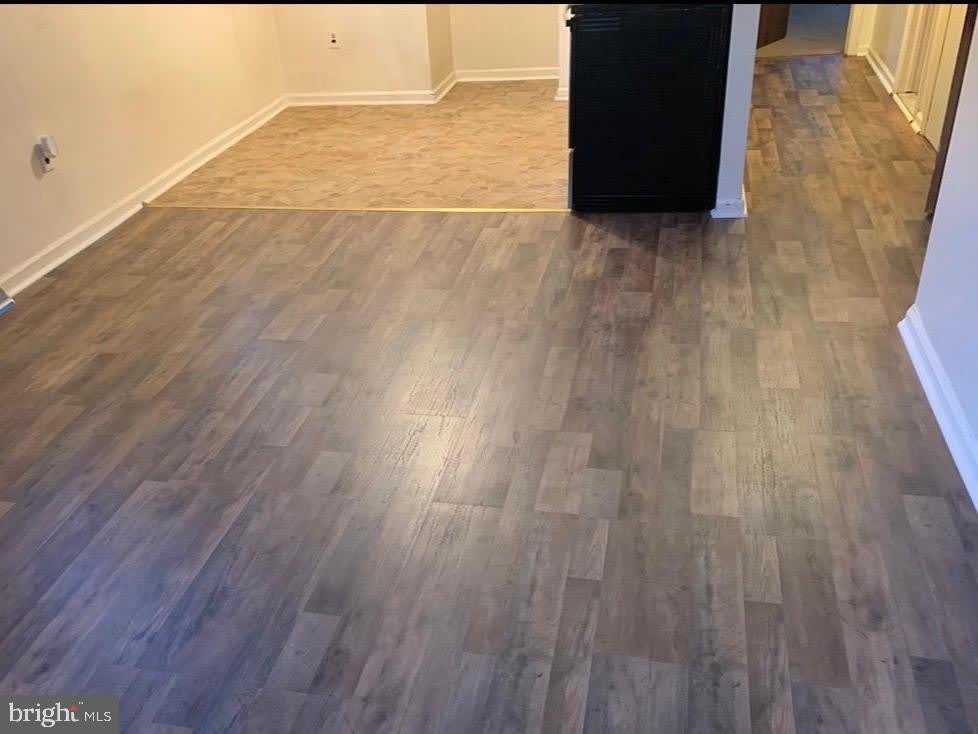 200 PROSPECT Avenue – photo 5