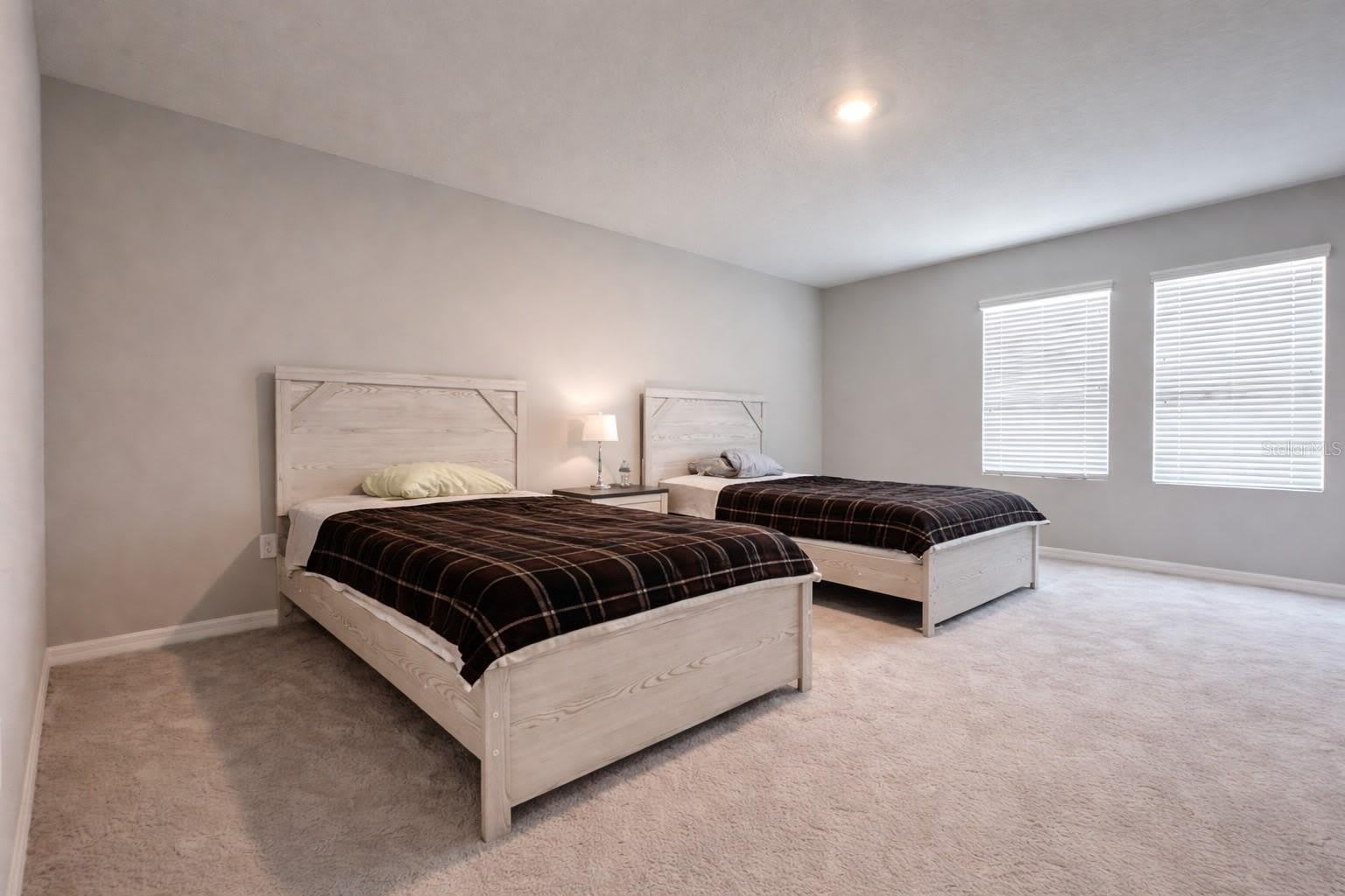 33546 DARLEY DALE Trail – photo 4