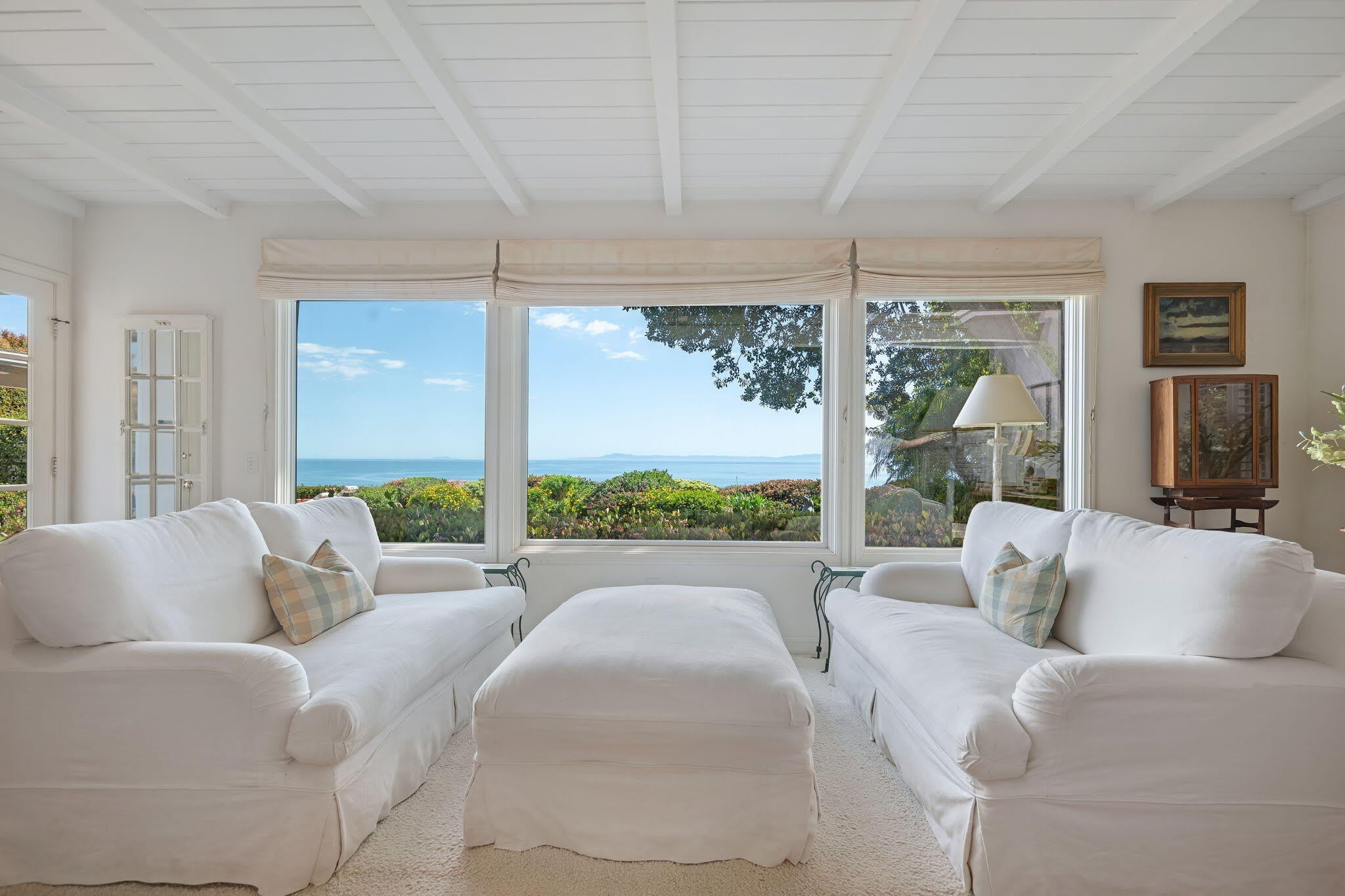 1539 Shoreline Drive – photo 2