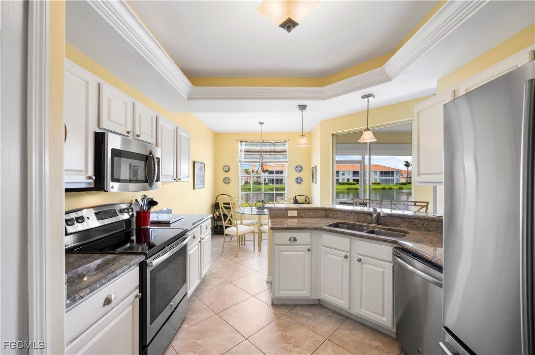 15091 Tamarind Cay Court – photo 4